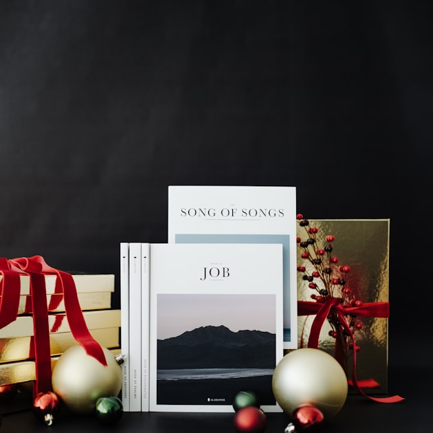 Sydney Taylor Book Award Highlights